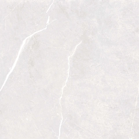 Ảnh Gạch HLG88022 2