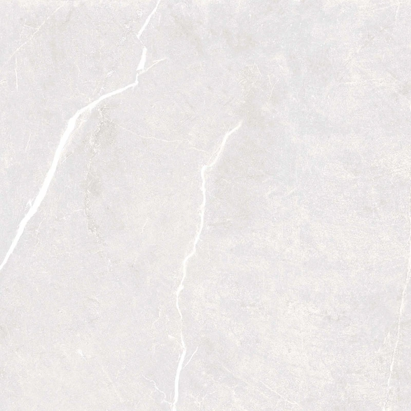 Ảnh Gạch HLG88022 2