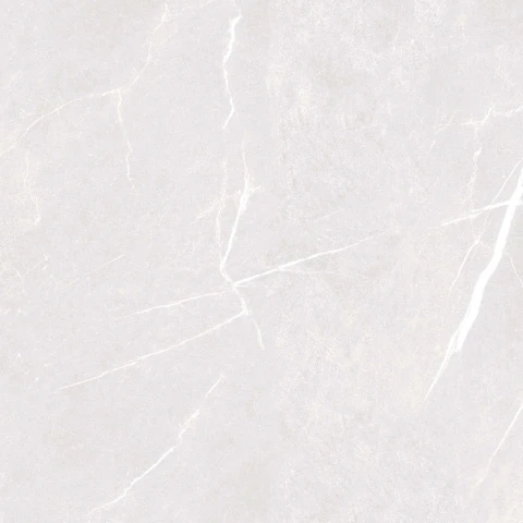 Ảnh Gạch HLG88022 8