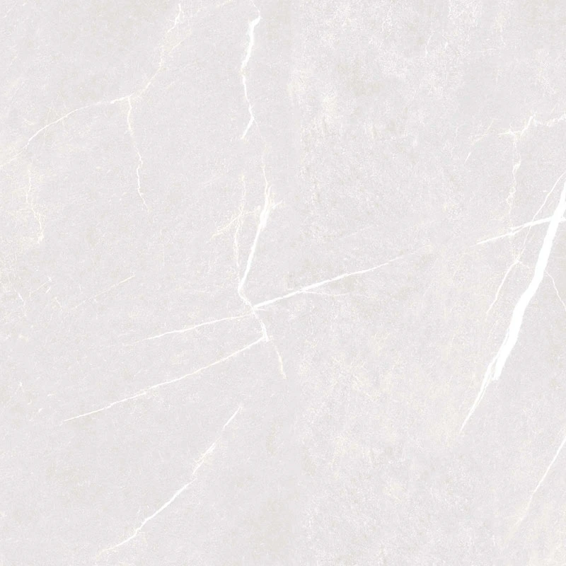 Ảnh Gạch HLG88022 8