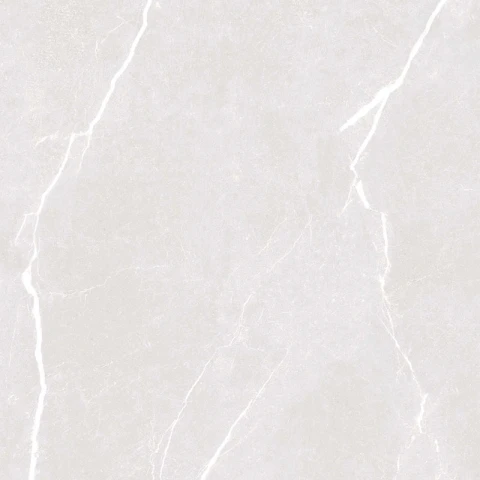 Ảnh Gạch HLG88022 7