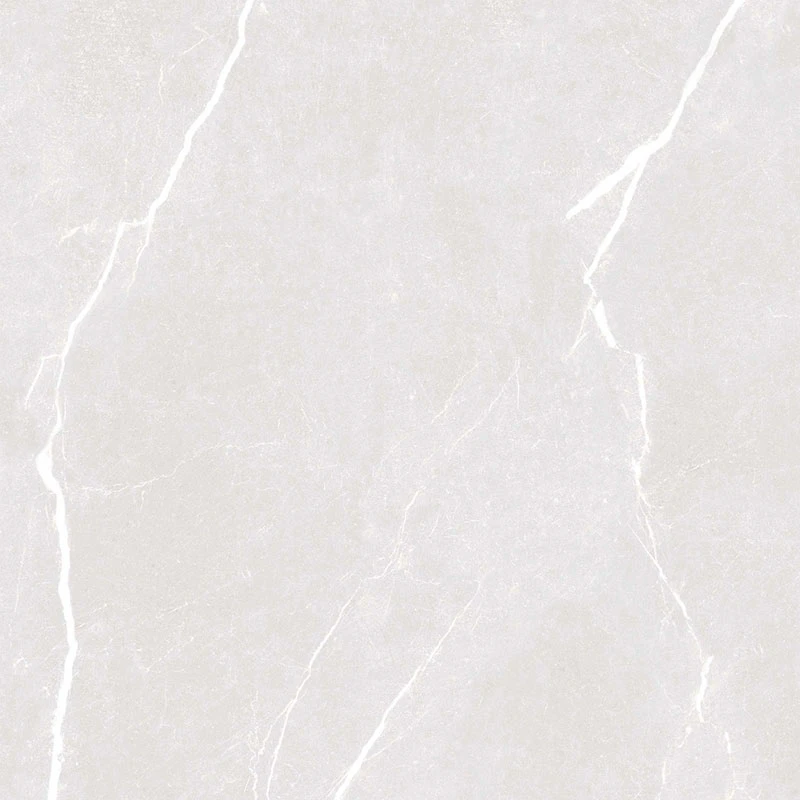 Ảnh Gạch HLG88022 7