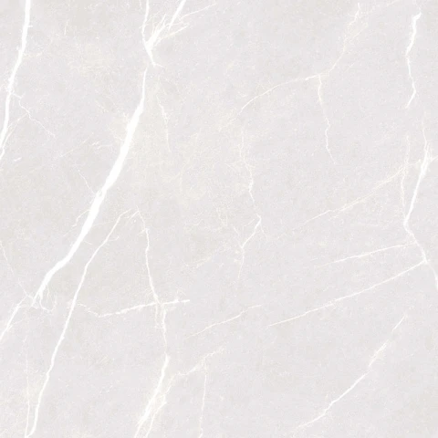 Ảnh Gạch HLG88022 12