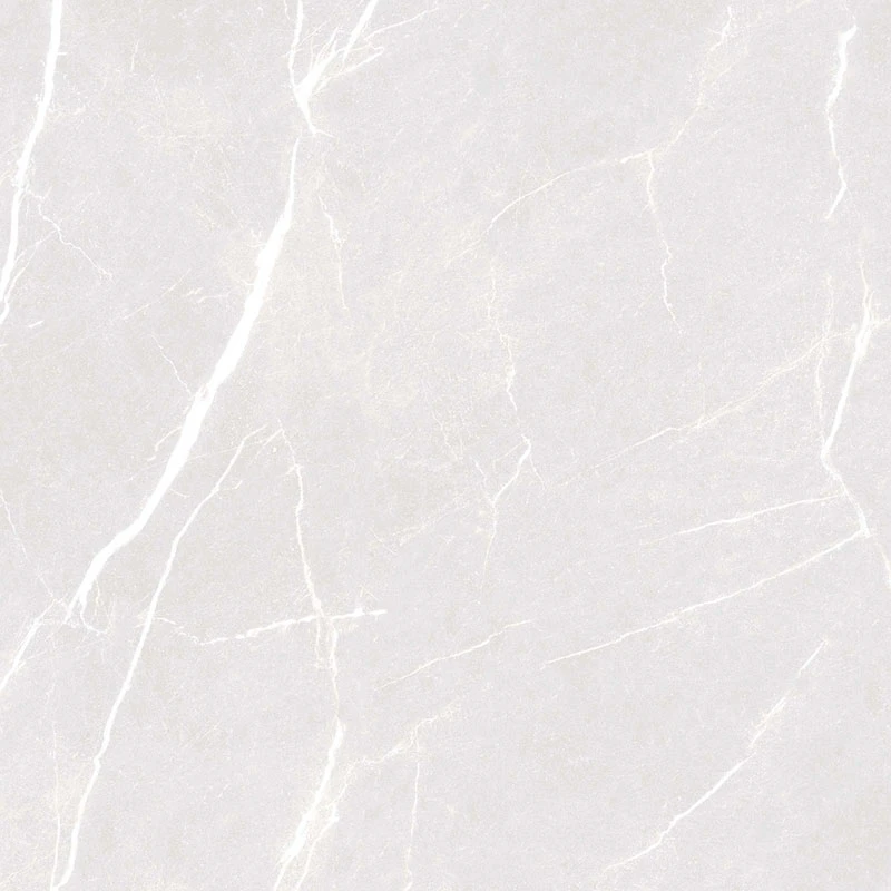 Ảnh Gạch HLG88022 12