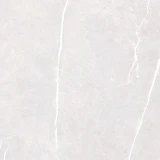 Gạch HLG88022 1