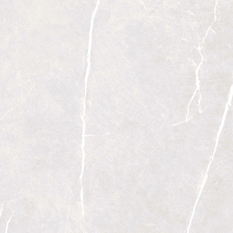 Gạch HLG88022