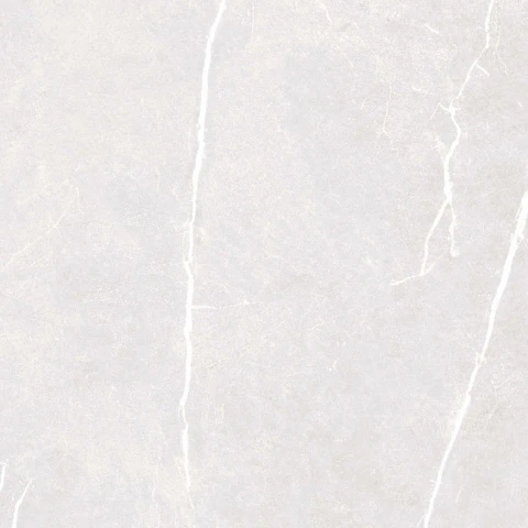 Ảnh Gạch HLG88022 1