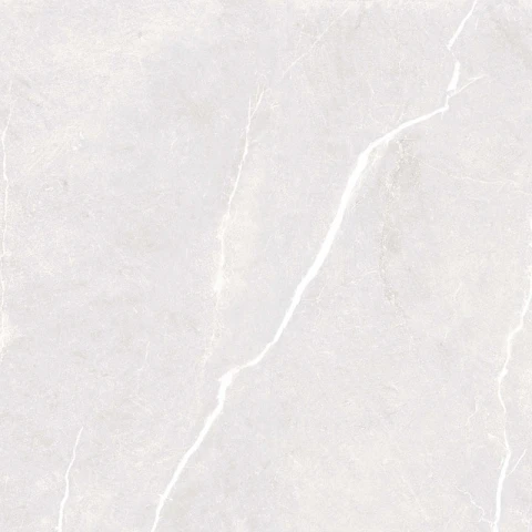 Ảnh Gạch HLG88022 6