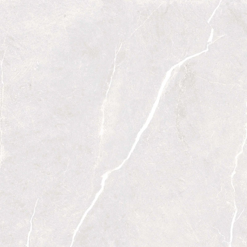 Ảnh Gạch HLG88022 6
