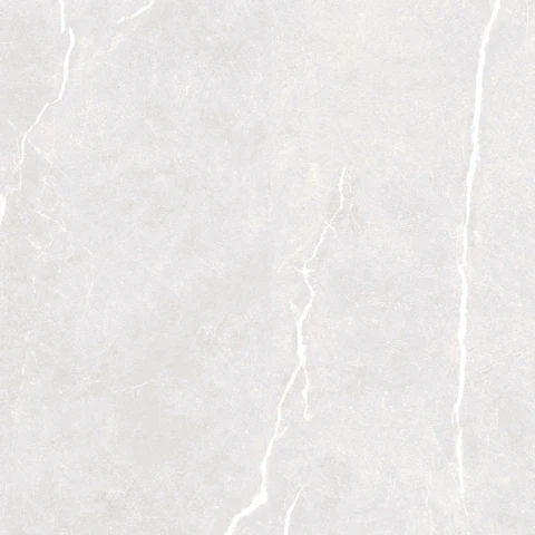 Ảnh Gạch HLG88022 5
