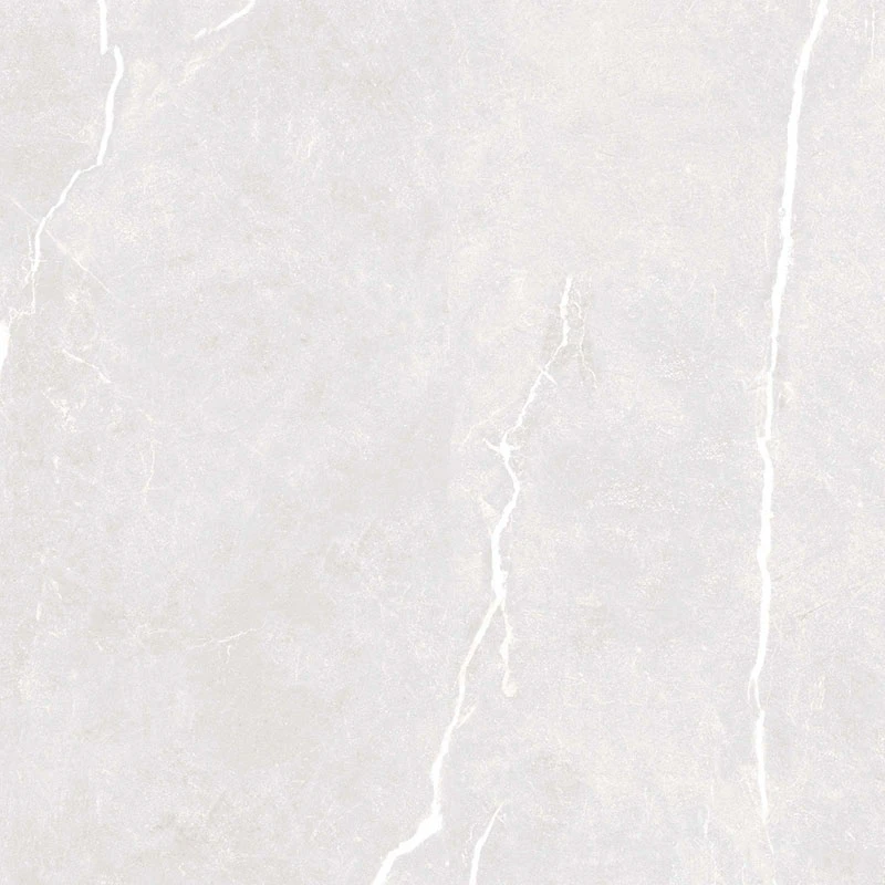 Ảnh Gạch HLG88022 5