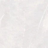 Gạch HLG88022 4