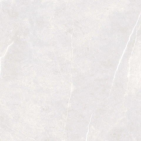 Ảnh Gạch HLG88022 4