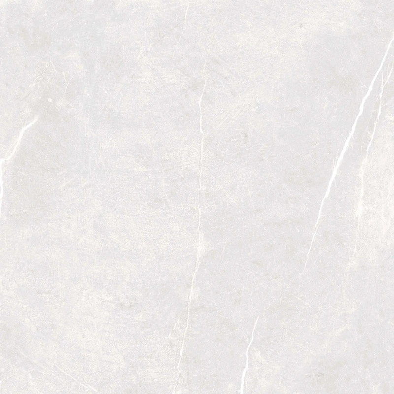 Ảnh Gạch HLG88022 4
