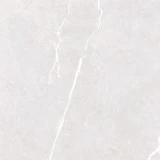 Gạch HLG88022 3
