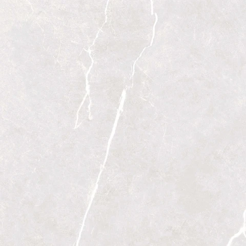 Ảnh Gạch HLG88022 3