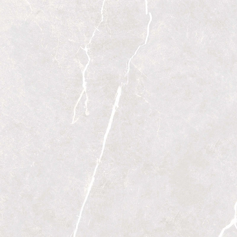 Ảnh Gạch HLG88022 3