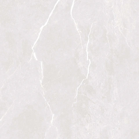 Ảnh Gạch HLG88022 11