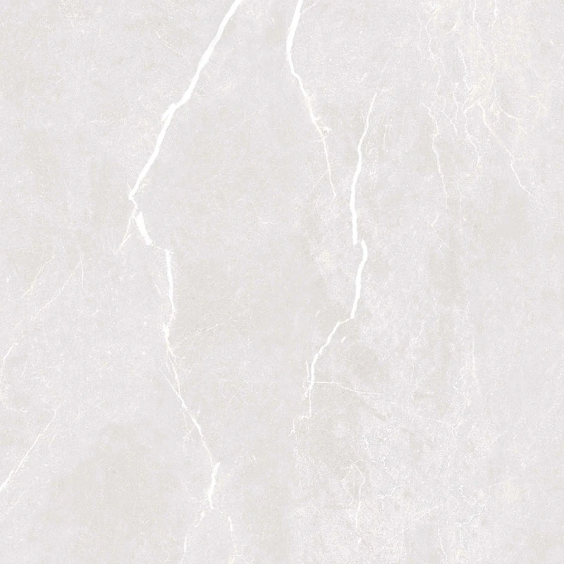 Ảnh Gạch HLG88022 11