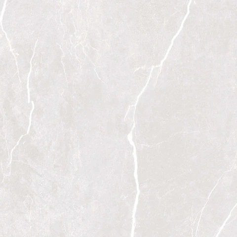 Ảnh Gạch HLG88022 10