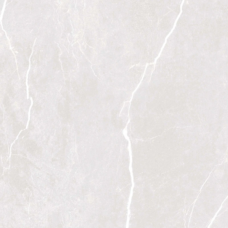 Ảnh Gạch HLG88022 10