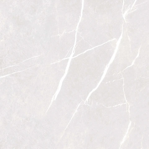 Ảnh Gạch HLG88022 9