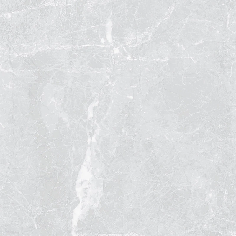 Ảnh Gạch HLG88025 1