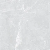 Gạch HLG88025 1