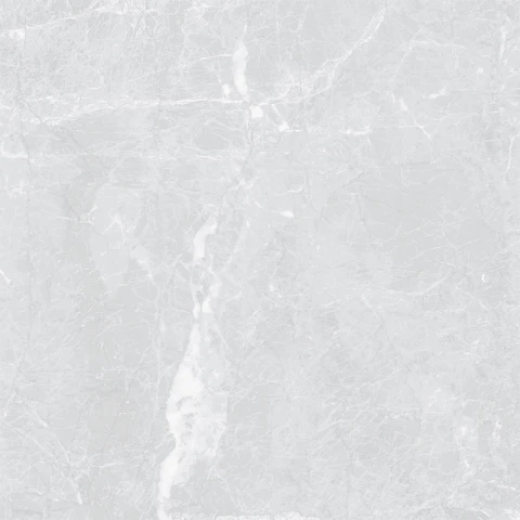Ảnh Gạch HLG88025 1