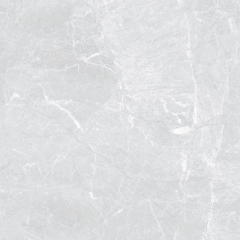 Ảnh Gạch HLG88025 12