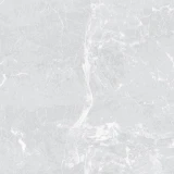 Gạch HLG88025 2