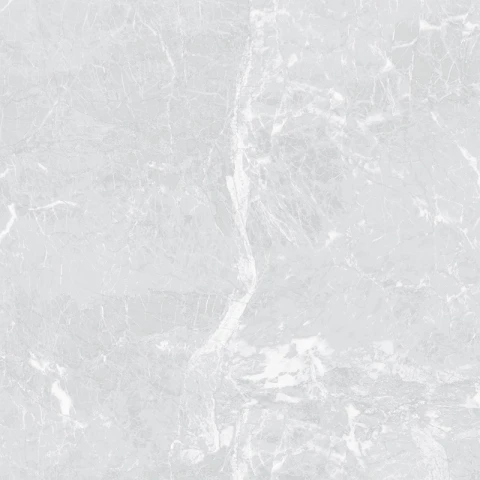 Ảnh Gạch HLG88025 2