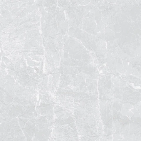 Ảnh Gạch HLG88025 7