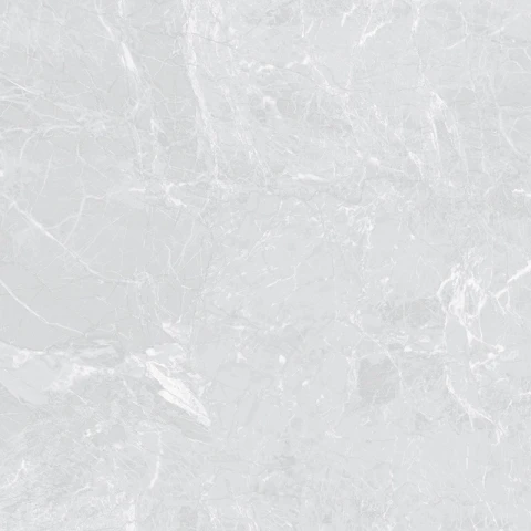 Ảnh Gạch HLG88025 6