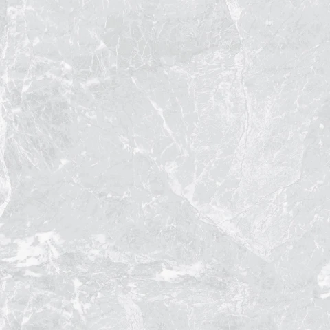Ảnh Gạch HLG88025 10