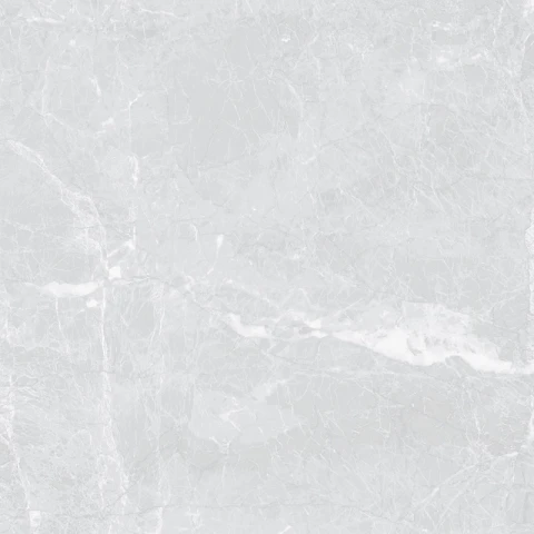Ảnh Gạch HLG88025 9