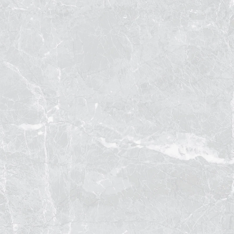 Ảnh Gạch HLG88025 9
