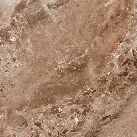 Ảnh Gạch HLG88028 1