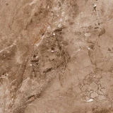 Gạch HLG88028 4