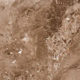 Gạch HLG88028 3