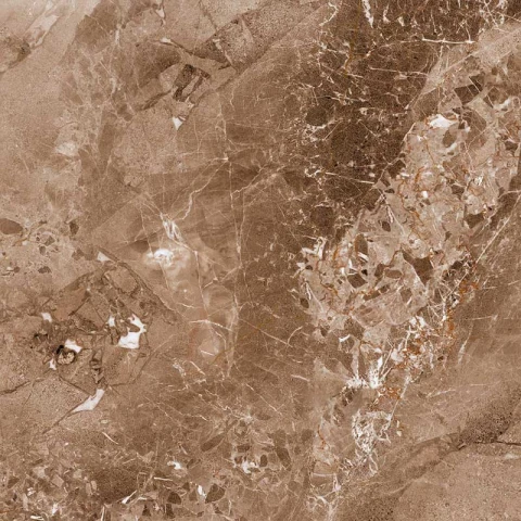 Ảnh Gạch HLG88028 3
