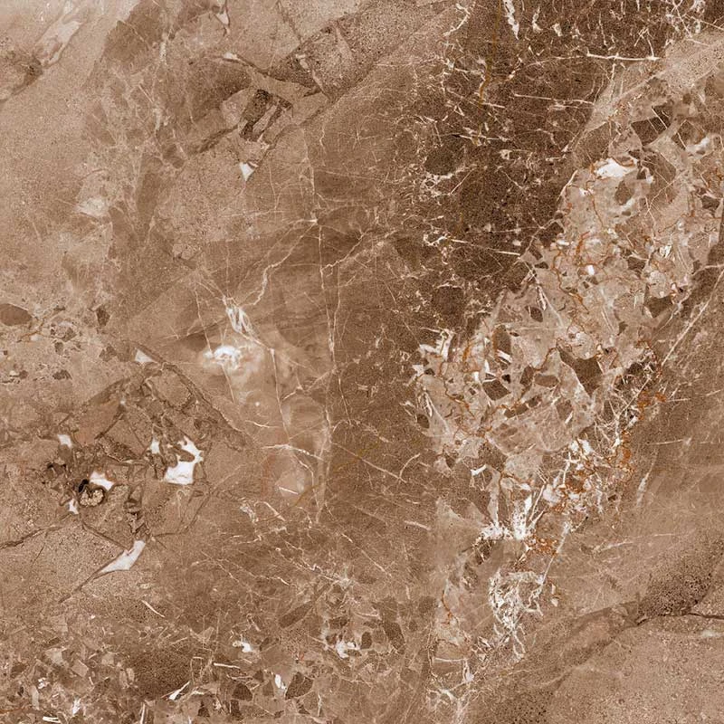 Ảnh Gạch HLG88028 3