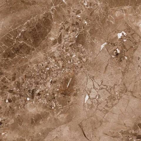 Ảnh Gạch HLG88028 2