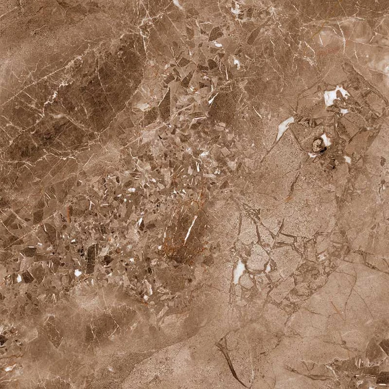 Ảnh Gạch HLG88028 2