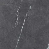 Gạch HLG88029 3