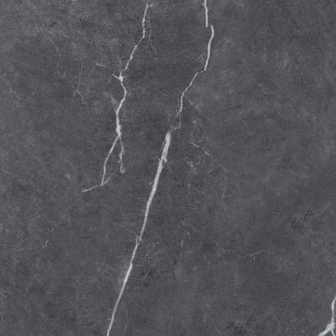 Ảnh Gạch HLG88029 3