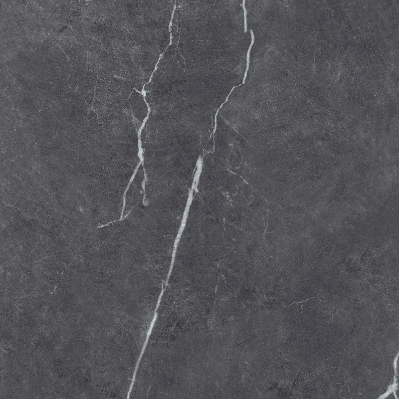 Ảnh Gạch HLG88029 3