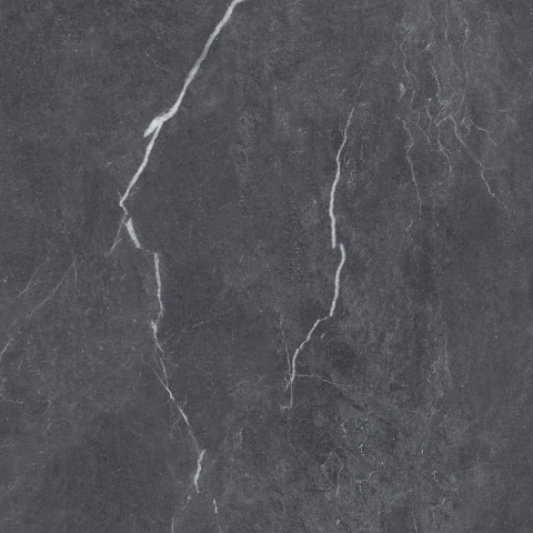 Ảnh Gạch HLG88029 5