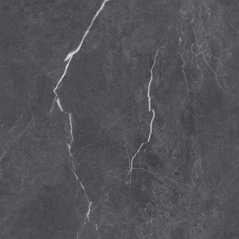 Ảnh Gạch HLG88029 5