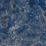 Gạch HLG88031 4